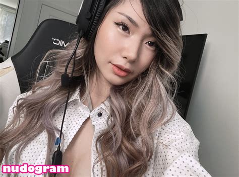 tsm leena fansly leaks|TSM Leena XU Nude, OnlyFans Leaks, Fappening